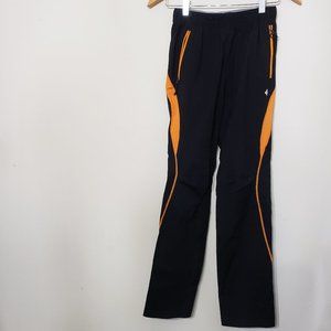 Women's Columbia Sportswear Omni-Shade Hiking Sports Pants - Size Small
